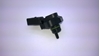 Picture of Inlet Manifold Pressure /Temperature Sensor