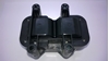 Picture of Ignition Coil Pack
