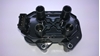 Picture of Ignition Coil Pack