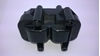 Picture of Ignition Coil Pack