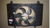 Picture of Radiator Cooling Fan