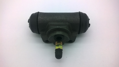 Picture of Brake Cylinder Rear Left  "V" Series Models