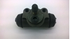 Picture of Brake Cylinder Rear Left  "V" Series Models