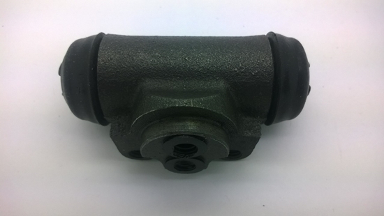 Picture of Brake Cylinder Rear Right  "V" Series Models