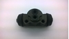 Picture of Brake Cylinder Rear Right  "V" Series Models