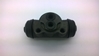 Picture of Brake Cylinder Rear Right  "V" Series Models