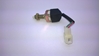 Picture of Brake Light Switch