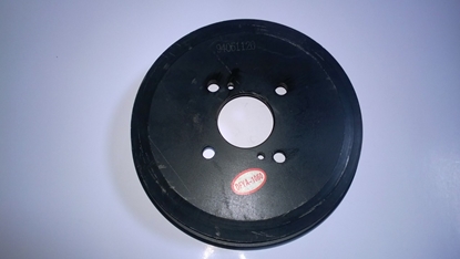 Picture of Rear Brake Drum