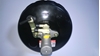 Picture of 240mm Brake Servo & Master Cylinder Assembly TELEPHONE ORDERING ONLY