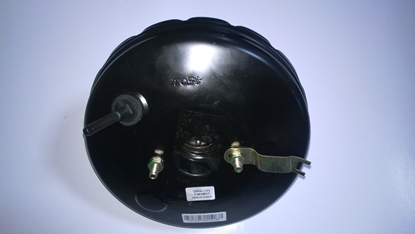 Picture of Brake Servo 240mm