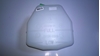 Picture of Engine Coolant Expansion Tank