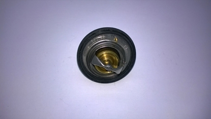 Picture of Engine Cooling Thermostat 48mm Diameter