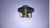 Picture of Engine Cooling Thermostat 48mm Diameter