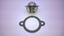 Picture of Engine Cooling Thermostat.