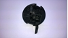 Picture of Heater Fan Speed Resistor