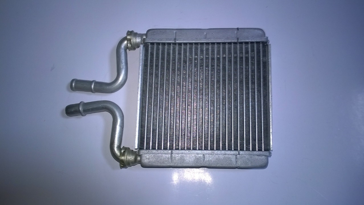 dfskparts-dfsk-parts-limited-heater-matrix