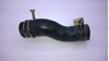 Picture of Radiator Filler Inlet Hose