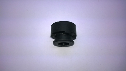 Picture of Lower/Upper Radiator Mounting Cushion