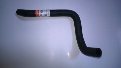 Picture of Engine Upper Heater Hose