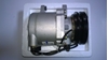 Picture of Air Conditioning Compressor