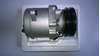 Picture of Air Conditioning Compressor