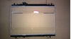 Picture of Radiator