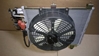 Picture of Air Conditioning Condenser Dryer Assembly