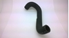 Picture of Radiator Lower Hose