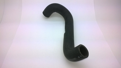 Picture of Radiator Lower Hose