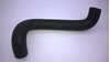 Picture of Radiator Lower Hose