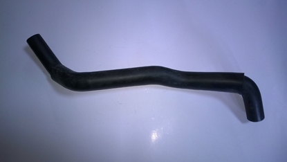 Picture of Radiator Upper Hose