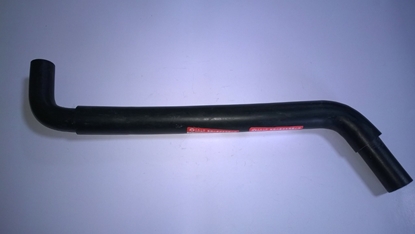 Picture of Radiator Upper Hose