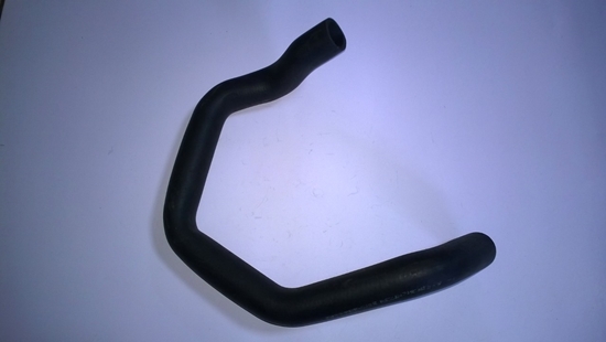 Picture of Engine Water Outlet Hose