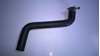 Picture of Radiator Lower Hose