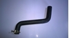 Picture of Radiator Lower Hose