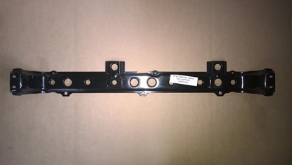 Picture of Lower Radiator Mounting Panel