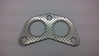 Picture of Exhaust Front Pipe Gasket