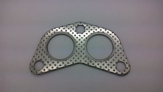 Picture of Exhaust Front Pipe Gasket