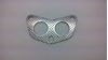 Picture of Exhaust Front Pipe Gasket