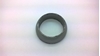 Picture of Catalytic Converter Sealing Ring