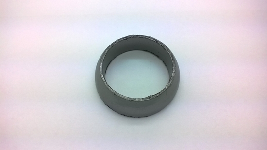 Picture of Catalytic Converter Sealing Ring