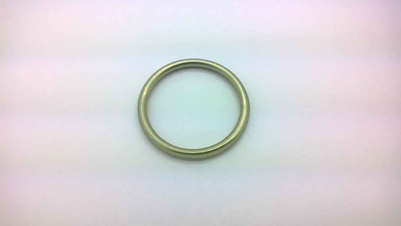DFSK Parts Limited. Rear Exhaust Sealing Ring