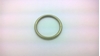 Picture of Rear Exhaust Sealing Ring