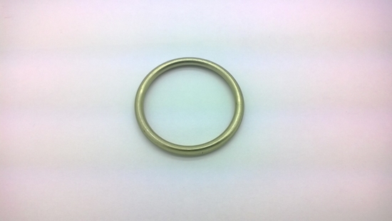 Picture of Rear Exhaust Sealing Ring