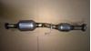 Picture of Catalytic Converter