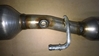 Picture of Catalytic Converter