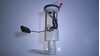 Picture of Electric Fuel Pump 1300cc Engine