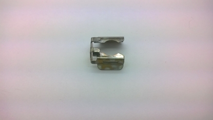 Picture of Fuel Injector To Rail Securing Clip