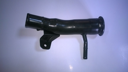 Picture of Fuel Filler Neck Pickup