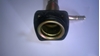 Picture of Fuel Filler Neck